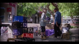 Mother And Son - Season 02 Episode 03